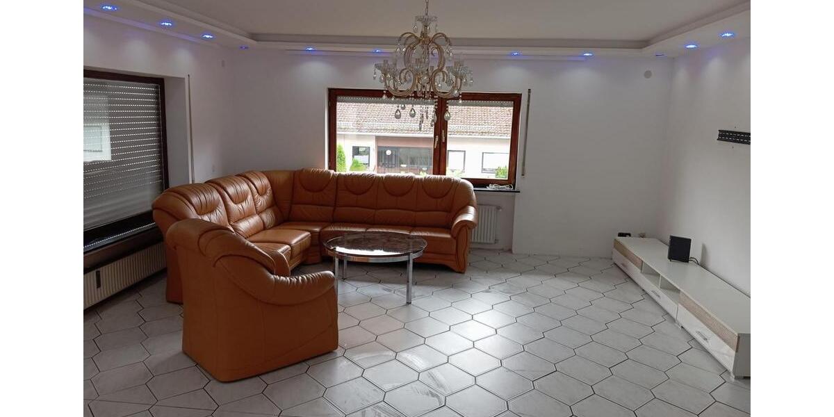 Mehrfamilienhaus, Wohnhaus Remscheid - 10 Zimmer, 280 m&sup2;, 400.000&euro; | Angebot:26916594