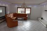 Mehrfamilienhaus, Wohnhaus Remscheid - 10 Zimmer, 280 m&sup2;, 400.000&euro; | Angebot:26916594