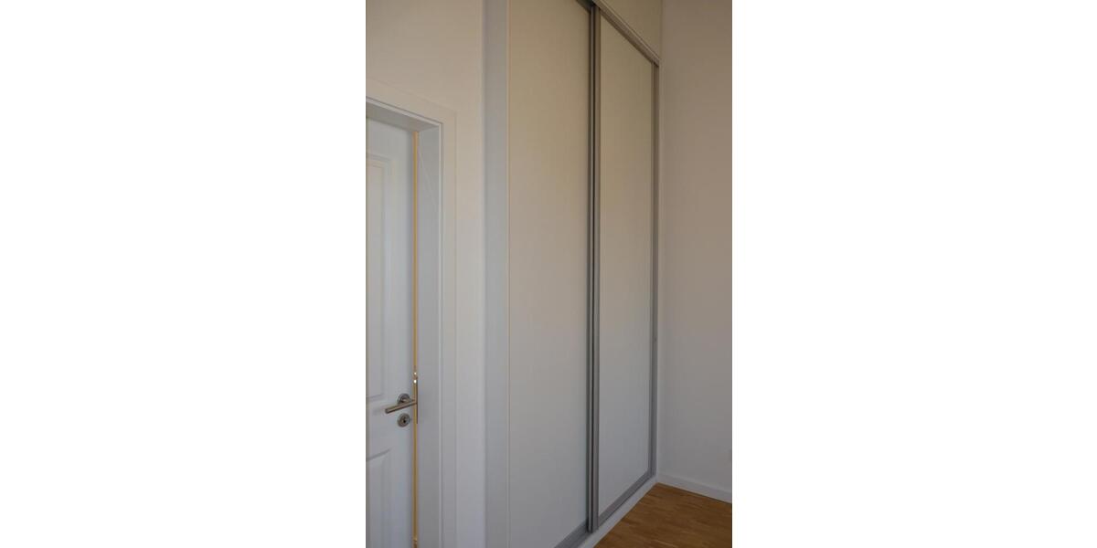 Etagenwohnung Düsseldorf - 2 Zimmer, 71 m&sup2;, 1.600&euro; | Angebot:24827333