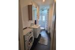 Erdgeschoßwohnung Duisburg Duisburg-Mitte - 2 Zimmer, 60 m&sup2;, 1.500&euro; | Angebot:27541998