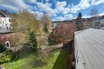 Etagenwohnung Ennepetal - 5 Zimmer, 120 m&sup2;, 1.000&euro; | Angebot:26130735