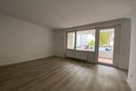 Etagenwohnung Düsseldorf Lörick - 2 Zimmer, 70 m&sup2;, 1.500&euro; | Angebot:25867933