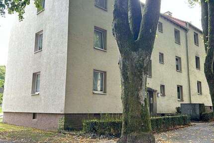 Wohnung Schwelm - 3 Zimmer, 49 m&sup2;, 409&euro; | Angebot:27204896