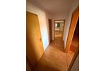 Etagenwohnung Bottrop Boy - 8 Zimmer, 160 m&sup2;, 375.000&euro; | Angebot:27168894