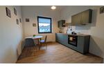 Etagenwohnung Gelsenkirchen Gelsenkirchen-Mitte - 2 Zimmer, 66 m&sup2;, 650&euro; | Angebot:27564628