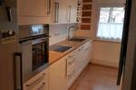 Etagenwohnung Duisburg Angerhausen - 3.5 Zimmer, 70 m&sup2;, 207.800&euro; | Angebot:26480559