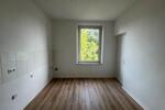 Etagenwohnung Duisburg Mittelmeiderich - 2 Zimmer, 52 m&sup2;, 450&euro; | Angebot:26455662