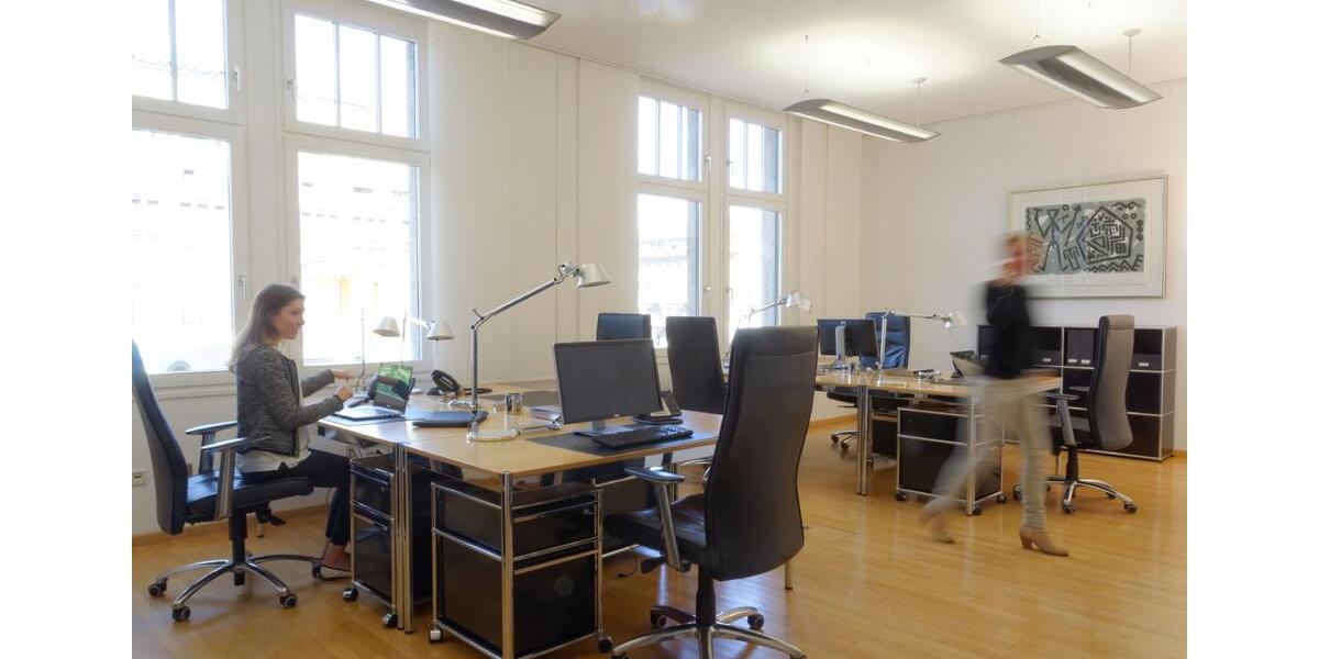 Gewerbeobjekt Düsseldorf Stadtmitte - 3.590&euro; | Angebot:26044774