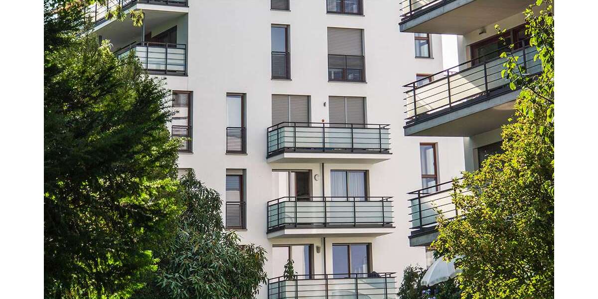 Etagenwohnung Sprockhövel - 1 Zimmer, 49 m&sup2;, 215.600&euro; | Angebot:26933065