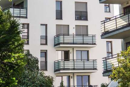 Wohnung Sprockhövel - 1 Zimmer, 49 m&sup2;, 215.600&euro; | Angebot:26933065