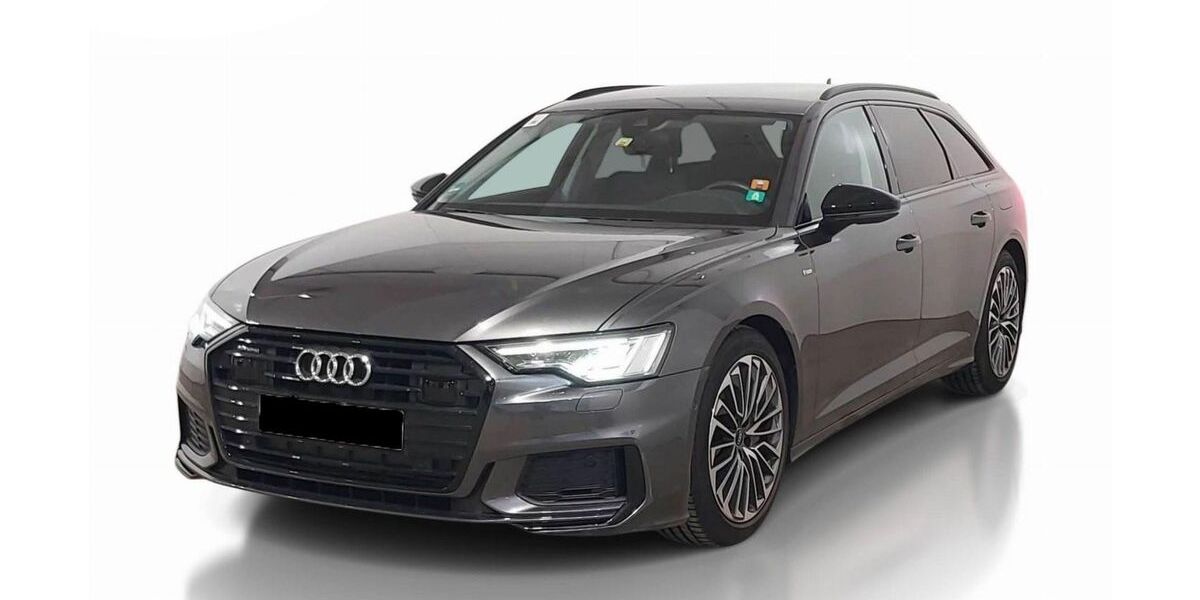 Audi A6 70.879 km 40.975 &euro; Hagen 58091