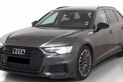 Audi A6 70.879 km 40.980 &euro; Hagen 58091
