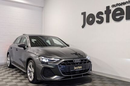 Audi A3 11.000 km 33.990 &euro; Monheim 40789