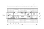 Maisonettenwohnung Gelsenkirchen Gelsenkirchen-Nord - 3 Zimmer, 75 m&sup2;, 229.000&euro; | Angebot:27231082