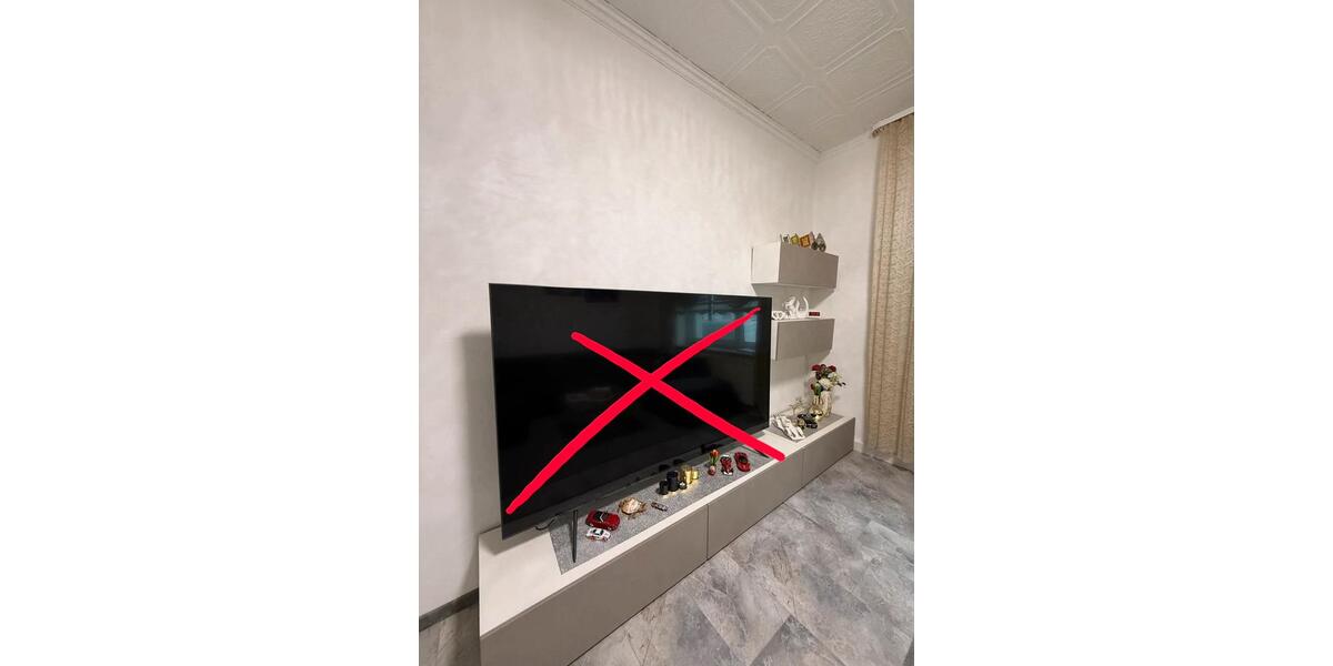 Erdgeschoßwohnung Herne Baukau - 4 Zimmer, 100 m&sup2;, 1.300&euro; | Angebot:27565914