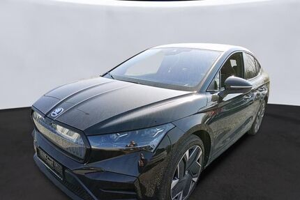 Skoda Enyaq 41.394 km 35.760 &euro; Hagen 58091