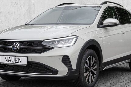 VW Taigo 8.771 km 21.650 &euro; Meerbusch 40670