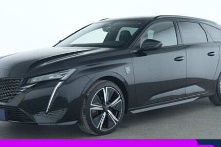 Peugeot 308 56.209 km 22.247 &euro; Neuss 41460