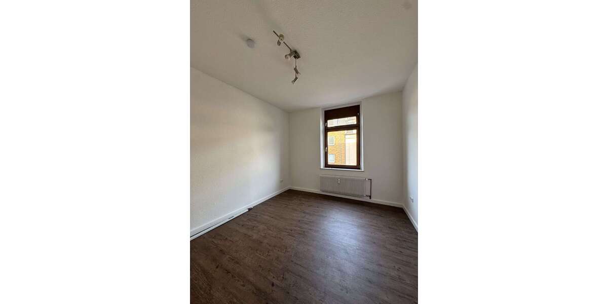 Etagenwohnung Oberhausen Neue Mitte - 2 Zimmer, 50 m&sup2;, 475&euro; | Angebot:27211329