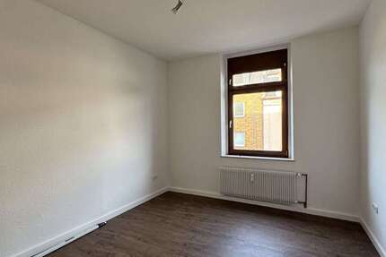 Wohnung Oberhausen Neue Mitte - 2 Zimmer, 50 m&sup2;, 475&euro; | Angebot:27211329