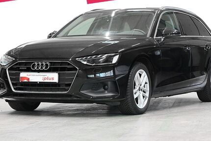 Audi A4 31.233 km 32.889 &euro; Wuppertal 42109