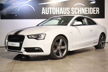 Audi A5 182.458 km 10.800 &euro; Ratingen 40880