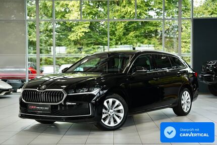 Skoda Superb 8.000 km 32.800 &euro; Remscheid/NRW 42855