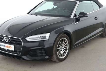 Audi A5 102.290 km 23.520 &euro; Essen 45141