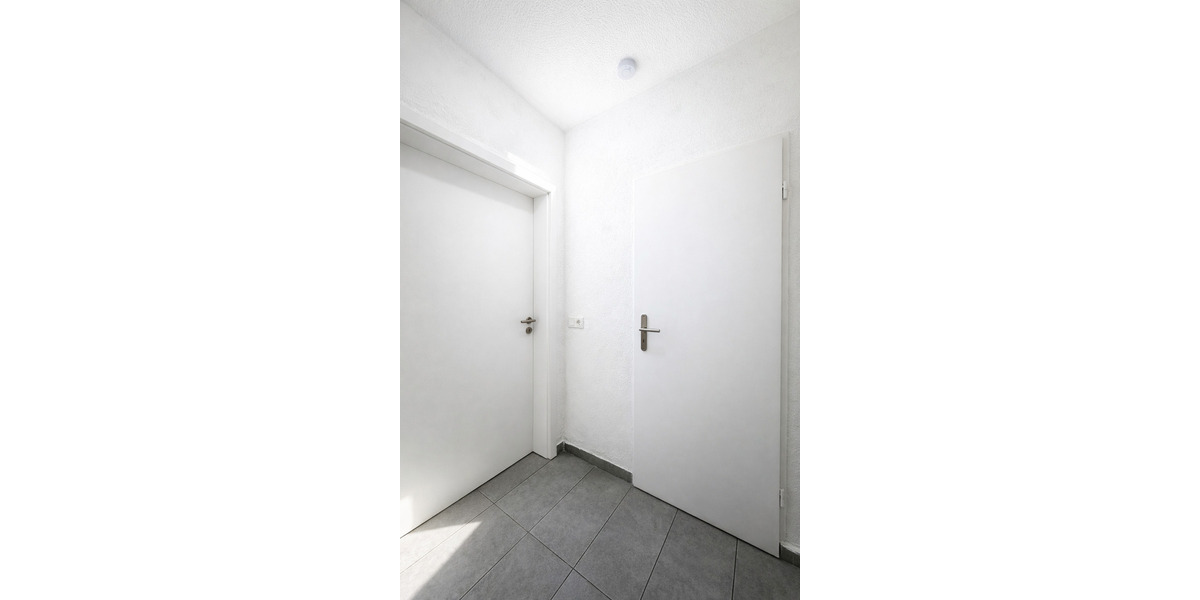 Etagenwohnung Burscheid - 3 Zimmer, 64 m&sup2;, 166.000&euro; | Angebot:26794925