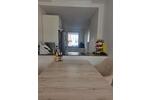 Reihenhaus Wuppertal Dornap - 4 Zimmer, 120 m&sup2;, 359.000&euro; | Angebot:26604993
