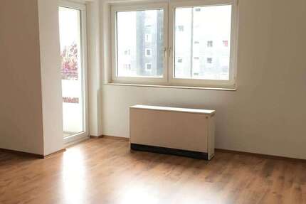 Wohnung Essen Horst - 3 Zimmer, 77 m&sup2;, 530&euro; | Angebot:25716810