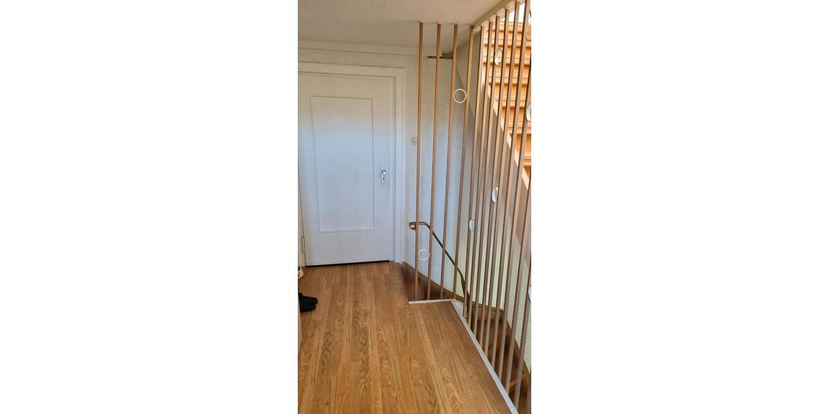Einfamilienhaus Velbert - 1.090.000&euro; | Angebot:26550679