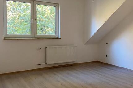 Wohnung Herten Bertlich - 3.5 Zimmer, 64 m&sup2;, 625&euro; | Angebot:25749476