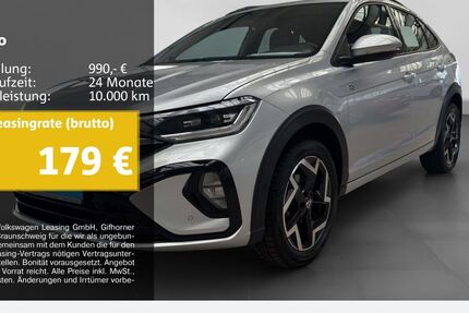 VW Taigo 1.654 km 24.330 &euro; Gelsenkirchen 45888