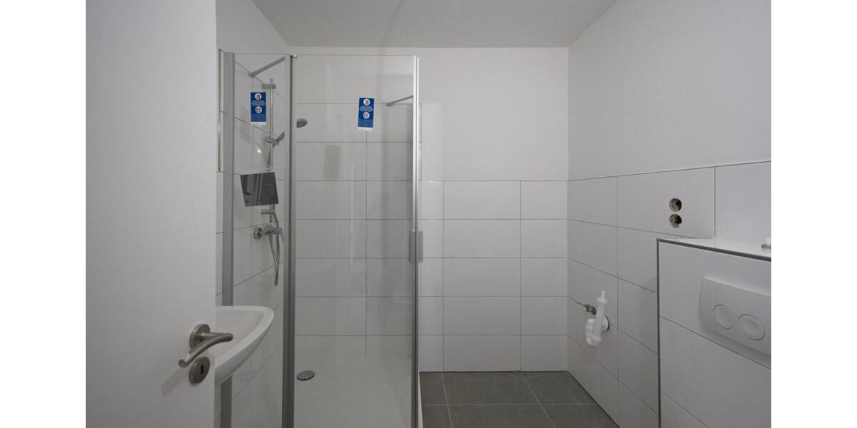 Etagenwohnung Gelsenkirchen Gelsenkirchen-West - 3 Zimmer, 79 m&sup2;, 402&euro; | Angebot:25988646