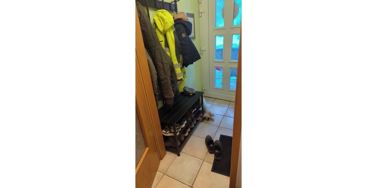Etagenwohnung Wermelskirchen - 4 Zimmer, 94 m&sup2;, 1.149&euro; | Angebot:26626006