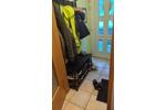 Etagenwohnung Wermelskirchen - 4 Zimmer, 94 m&sup2;, 1.149&euro; | Angebot:26626006