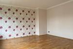 Etagenwohnung Wuppertal Arrenberg - 3.5 Zimmer, 100 m&sup2;, 230.000&euro; | Angebot:26558088