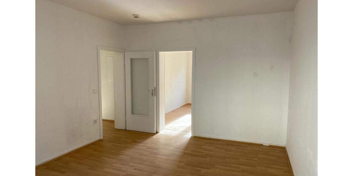 Etagenwohnung Essen Stadtbezirk III - 2 Zimmer, 56 m&sup2;, 459&euro; | Angebot:25475659