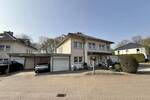 Doppelhaushälfte Gladbeck Rentfort-Nord - 4 Zimmer, 153 m&sup2;, 585.000&euro; | Angebot:26053442