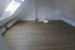 Maisonettenwohnung Düsseldorf Stadtbezirk 2 - 2 Zimmer, 108 m&sup2;, 1.400&euro; | Angebot:27564921