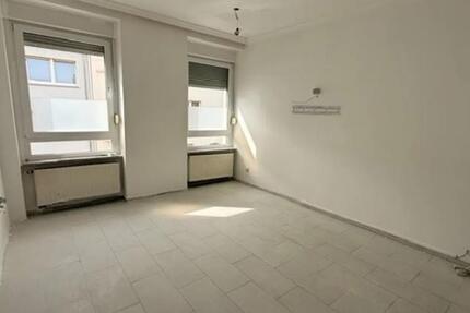 Wohnung Wuppertal Gemarkung Langerfeld - 3 Zimmer, 92 m&sup2;, 800&euro; | Angebot:27554009