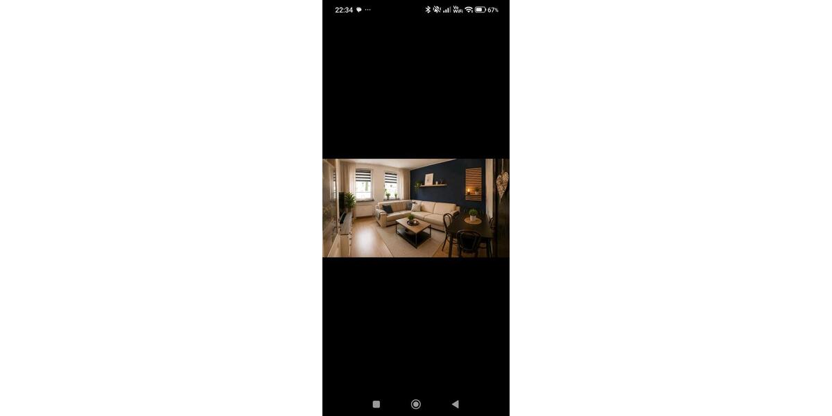 Erdgeschoßwohnung Bottrop Boy - 1 Zimmer, 60 m&sup2;, 98.000&euro; | Angebot:27230014