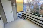 Etagenwohnung Duisburg Duisburg-Mitte - 3 Zimmer, 78 m&sup2;, 187.000&euro; | Angebot:25945496