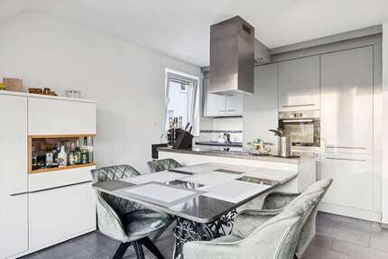 Wohnung Essen Stadtbezirk IX - 3 Zimmer, 74 m&sup2;, 235.000&euro; | Angebot:24803729