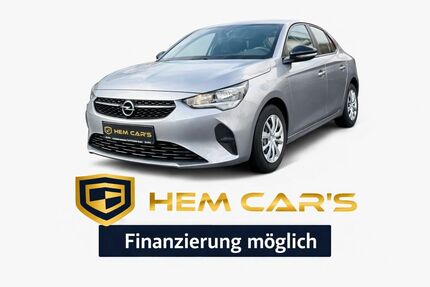 Opel Corsa 137.000 km 7.999 &euro; Langenfeld 40764