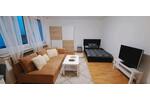 Erdgeschoßwohnung Duisburg Angerhausen - 1 Zimmer, 36 m&sup2;, 30&euro; | Angebot:27577528