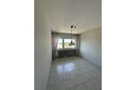Etagenwohnung Wermelskirchen - 3 Zimmer, 80 m&sup2;, 229.500&euro; | Angebot:27071947