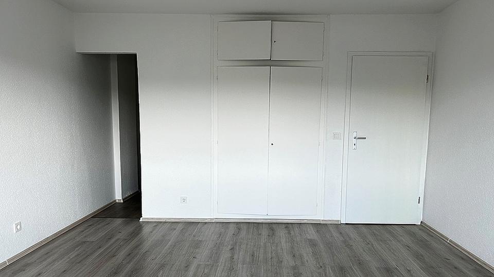 Etagenwohnung Wuppertal Gemarkung Elberfeld - 2 Zimmer, 67 m&sup2;, 536&euro; | Angebot:19102182