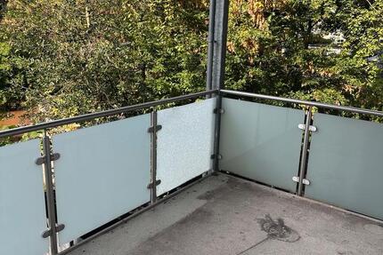 Wohnung Oberhausen Alsfeld - 3 Zimmer, 73 m&sup2;, 785&euro; | Angebot:27564639